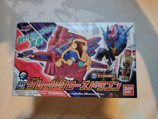 （分類：）位於 。 由 rubbishman2002 提交（商品編號 1122836359，圖片 1）。簡介： 。