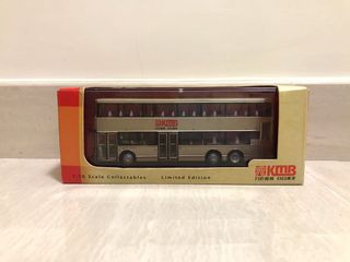 （分類：）位於 。 由 daniel3699 提交（商品編號 1122912416，圖片 1）。簡介： 。