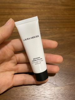 （分類：）位於 。 由 yyuszee 提交（商品編號 1122865956，圖片 1）。簡介： 。