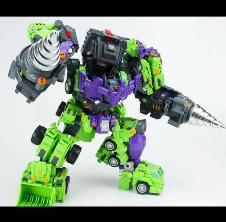 誠造社 MEGA SERIES SDT-08 Amazon.co.jp: 誠造社 Master Made MEGA SRIES SDT-08 : おもちゃ