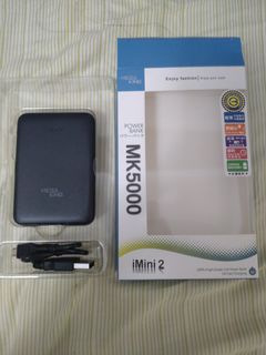 由 mesell (刊登 ID 1122912503，圖片 1) 提交，位於 的 (類別：)，說明：。