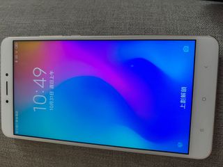 由 hyuk3721 (刊登 ID 1122749057，圖片 1) 提交，位於 的 (類別：)，說明：。