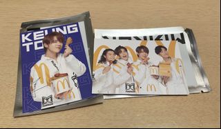 （分類：）位於 。 由 sellingeverythings 提交（商品編號 1122913118，圖片 1）。簡介： 。