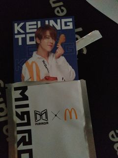 （分類：）位於 。 由 coke12345 提交（商品編號 1122832342，圖片 1）。簡介： 。
