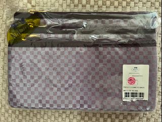 （分類：）位於 。 由 isabel046 提交（商品編號 1122760510，圖片 1）。簡介： 。