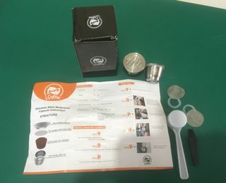（分類：）位於 。 由 mcwh96 提交（商品編號 1122798836，圖片 1）。簡介： 。