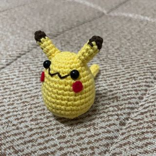 （分類：）位於 。 由 sosohappyyeah 提交（商品編號 1122885136，圖片 1）。簡介： 。