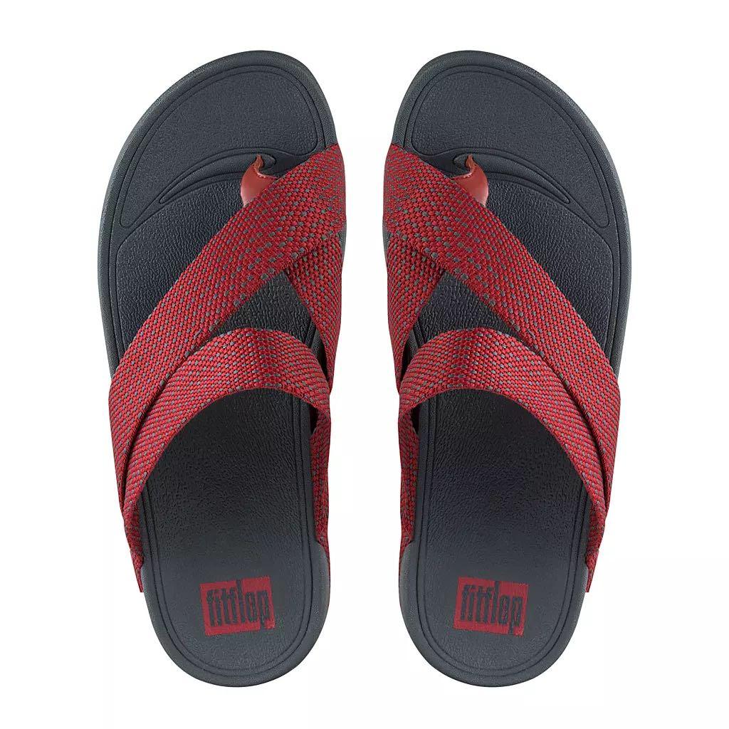 Fitflop clearance men sling