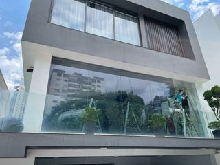 🏠 BTO HOUSE / OFFICE / COMMERCIAL 🏠 Collection item 1