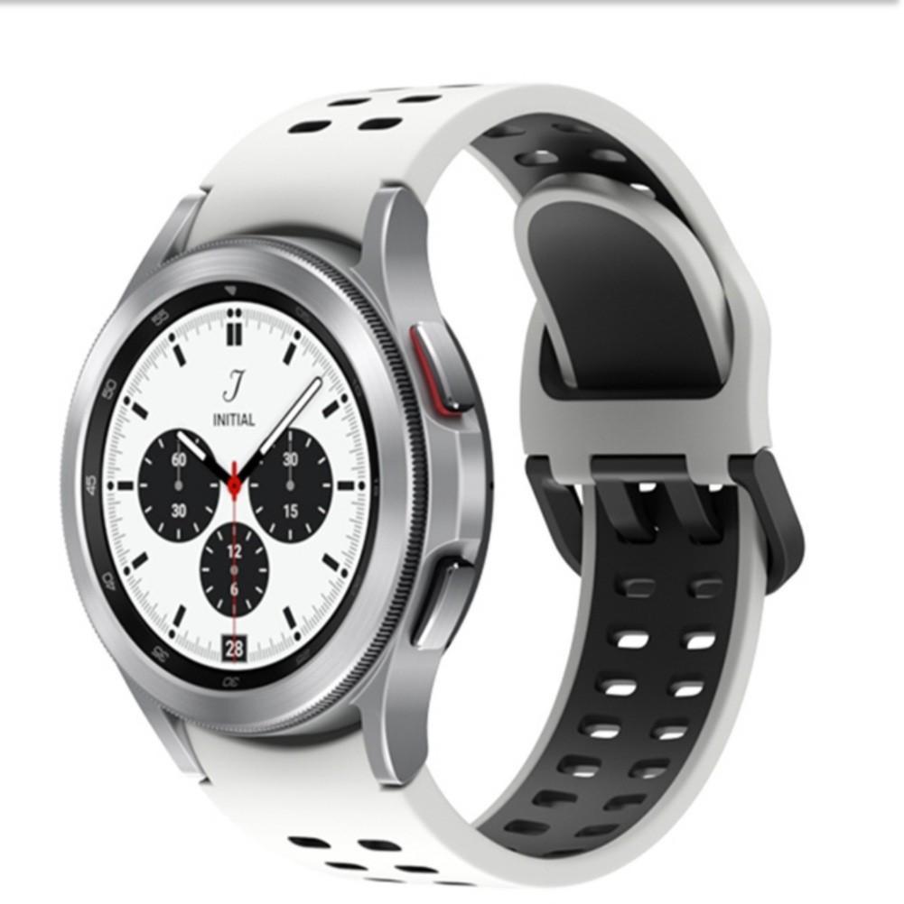 Galaxy Watch 4 Extreme Sport Band 