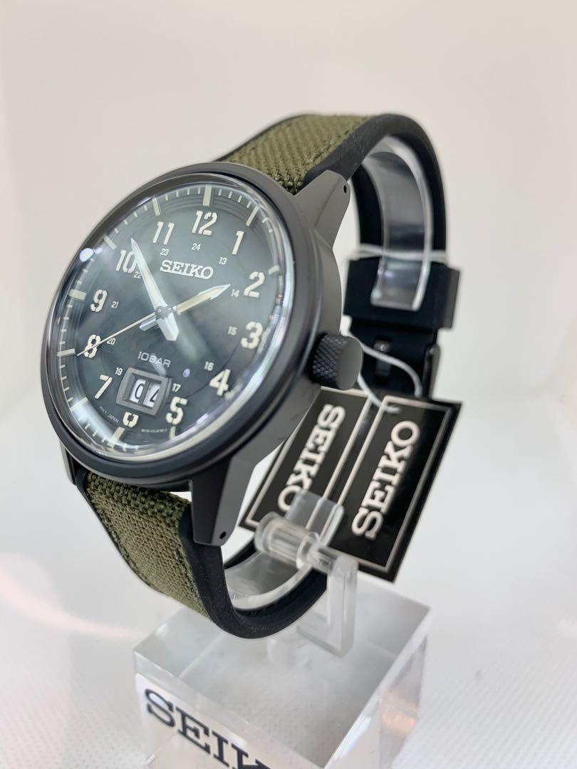 Seiko sur on sale 325