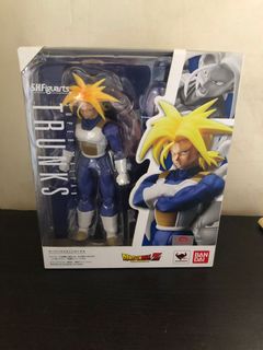 （分類：）位於 。 由 happytoy2021 提交（商品編號 1122849157，圖片 1）。簡介： 。