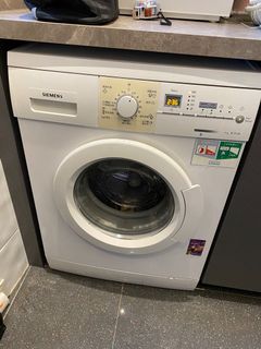 （分類：）位於 。 由 fmc489 提交（商品編號 1122862490，圖片 1）。簡介： 。