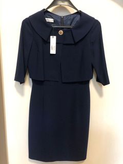 （分類：）位於 。 由 snoopy0 提交（商品編號 1122903875，圖片 1）。簡介： 。