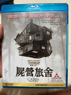 （分類：）位於 。 由 sabu123 提交（商品編號 1122902287，圖片 1）。簡介： 。