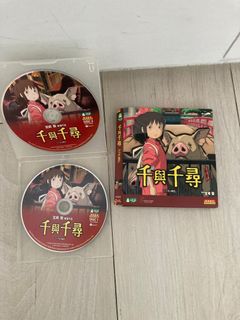 （分類：）位於 。 由 brown000 提交（商品編號 1122769183，圖片 1）。簡介： 。