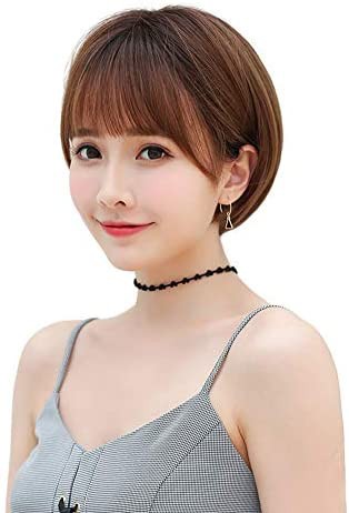 （分類：）位於 。 由 hitomi930 提交（商品編號 1122816933，圖片 1）。簡介： 。