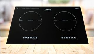 （分類：）位於 。 由 alisoneven 提交（商品編號 1122791020，圖片 1）。簡介： 。