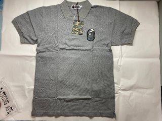 （分類：）位於 。 由 mackeung 提交（商品編號 1122863931，圖片 1）。簡介： 。