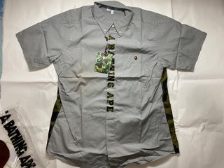 （分類：）位於 。 由 mackeung 提交（商品編號 1122865634，圖片 1）。簡介： 。