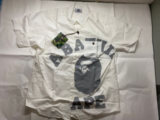 （分類：）位於 。 由 mackeung 提交（商品編號 1122867012，圖片 1）。簡介： 。