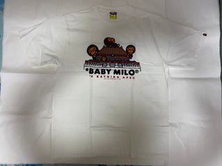 （分類：）位於 。 由 mackeung 提交（商品編號 1122867271，圖片 1）。簡介： 。