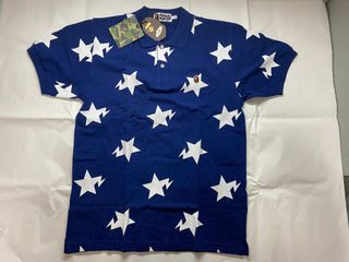 （分類：）位於 。 由 mackeung 提交（商品編號 1122867483，圖片 1）。簡介： 。