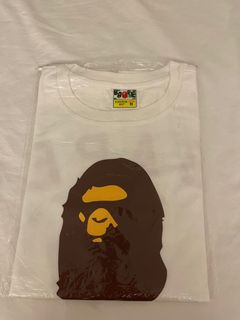 （分類：）位於 。 由 chocolatebabe 提交（商品編號 1122875990，圖片 1）。簡介： 。