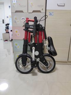 （分類：）位於 。 由 ccw210881 提交（商品編號 1122873633，圖片 1）。簡介： 。