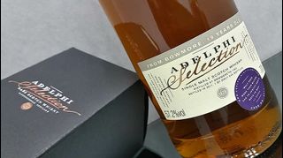 （分類：）位於 。 由 kuenm 提交（商品編號 1122907748，圖片 1）。簡介： 。