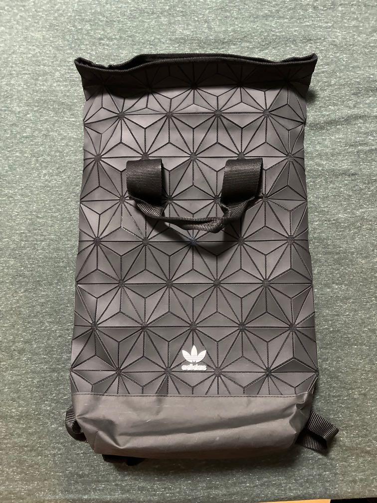 backpack elite nike Nike Varsity Elite Backpack, White