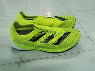 adidas adizero pro