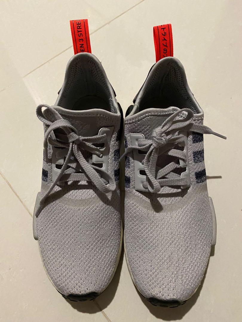 G27918 cheap