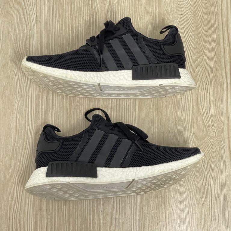 Adidas nmd penang hotsell