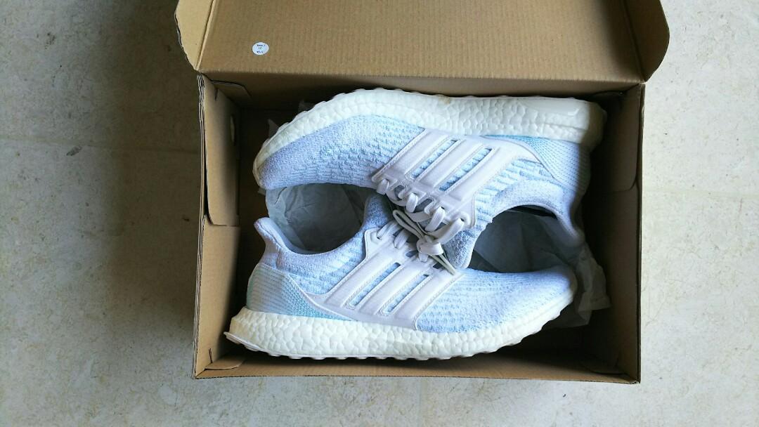 Cp9685 discount