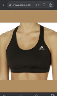 (Category: ) located in . Submitted by ggapparels (Listing ID 1122645499, Image 1). Description: .