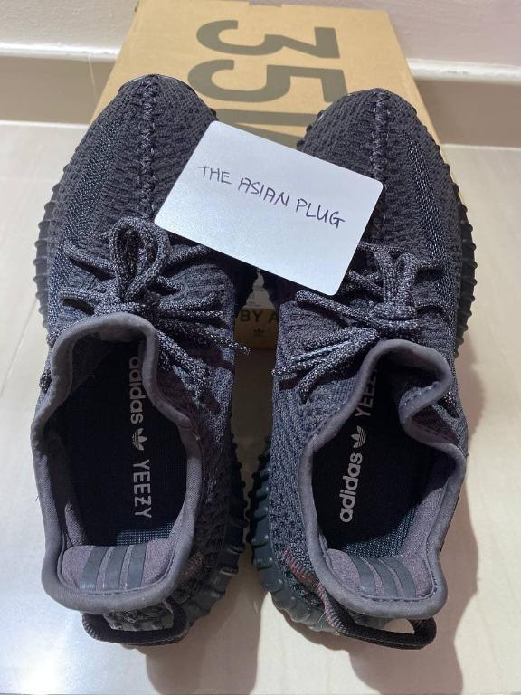 Adidas yeezy 35 v2 cheap non reflective