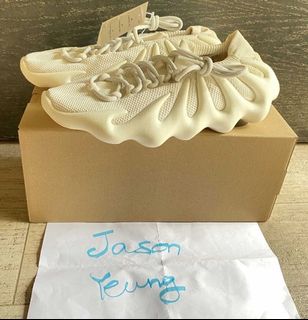 （分類：）位於 。 由 jye45 提交（商品編號 1122788346，圖片 1）。簡介： 。