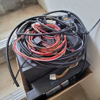 (Category: ) located in . Submitted by ernestchaichai (Listing ID 1122770922, Image 1). Description: .