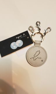 （分類：）位於 。 由 johnneyl 提交（商品編號 1122858860，圖片 1）。簡介： 。
