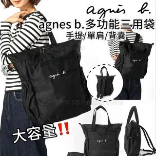 （分類：）位於 。 由 pigpig914. 提交（商品編號 1122908846，圖片 1）。簡介： 。