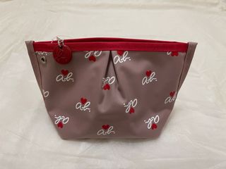 （分類：）位於 。 由 strawberry.strawberry 提交（商品編號 1122781224，圖片 1）。簡介： 。