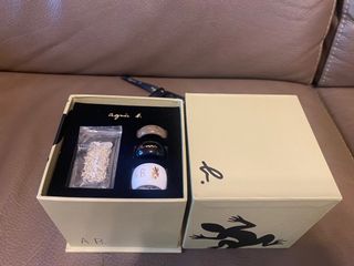 （分類：）位於 。 由 jimjimjim2016 提交（商品編號 1122838765，圖片 1）。簡介： 。