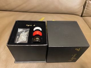 （分類：）位於 。 由 jimjimjim2016 提交（商品編號 1122841239，圖片 1）。簡介： 。