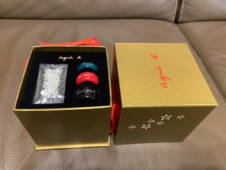 （分類：）位於 。 由 jimjimjim2016 提交（商品編號 1122846687，圖片 1）。簡介： 。