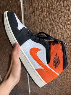 jordan 1 sbb mid