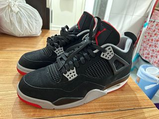（分類：）位於 。 由 daigowong 提交（商品編號 1122817758，圖片 1）。簡介： 。