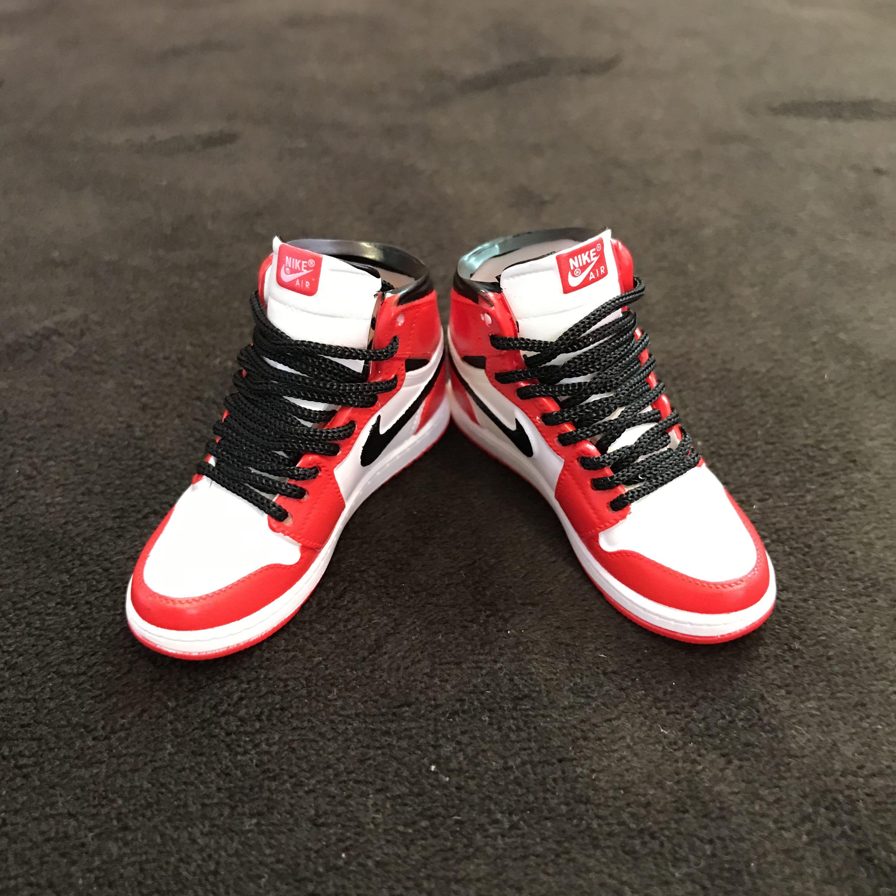 Model air jordan outlet