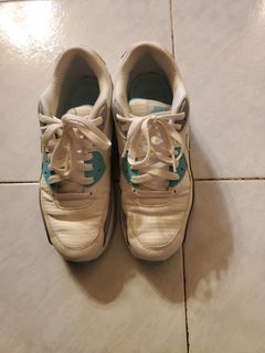 （分類：）位於 。 由 bobochsy 提交（商品編號 1122836536，圖片 1）。簡介： 。