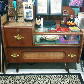 (Category: ) located in . Submitted by selected_street (Listing ID 1122894874, Image 1). Description: .